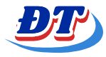 CÔNG TY TNHH TM ĐẠT THỊNH